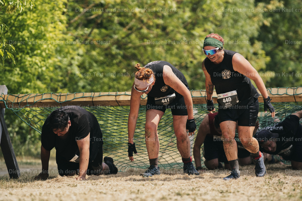 rocktherace_en_2026_09_24-633 | Shop für Fotos von Sportevents z.B. Obstacle Course Racing, OCR, Triathlon, Trail Run und MTB - Realisiert mit Pictrs.com