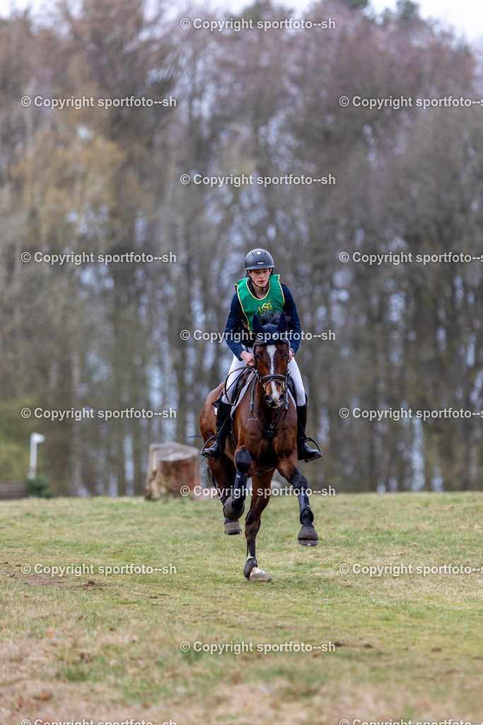 20250413-VW-25VW8180 | Sportfoto SH - Realisiert mit Pictrs.com