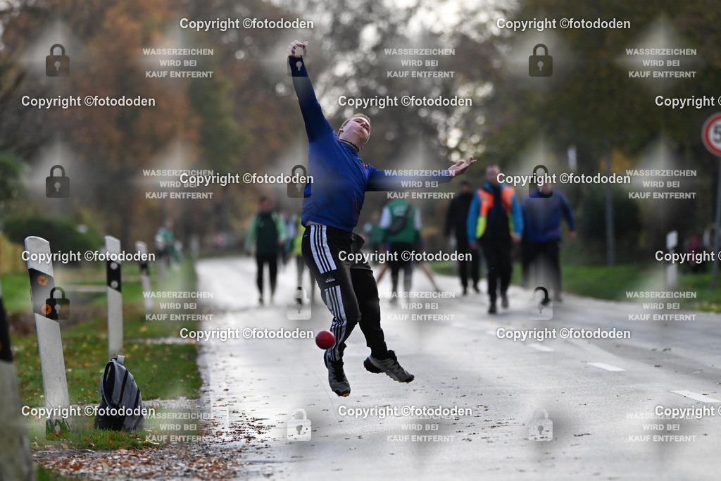 DSC_7040 | Henning Meyer / Pfalzdorf