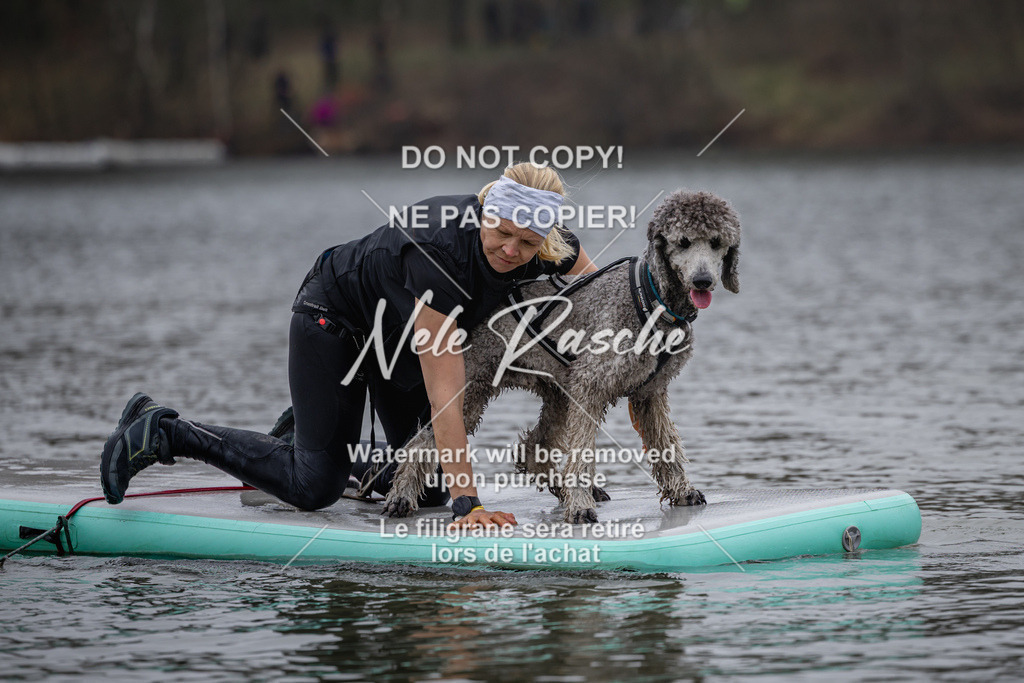nelerasche_Hulsbeek_Sa1430-1515_210 | nelerasche