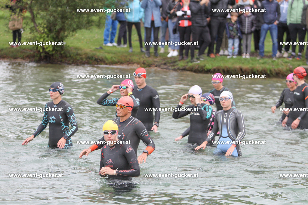 IMG_8454 | Sportfoto event-gucker Herbert Scherer