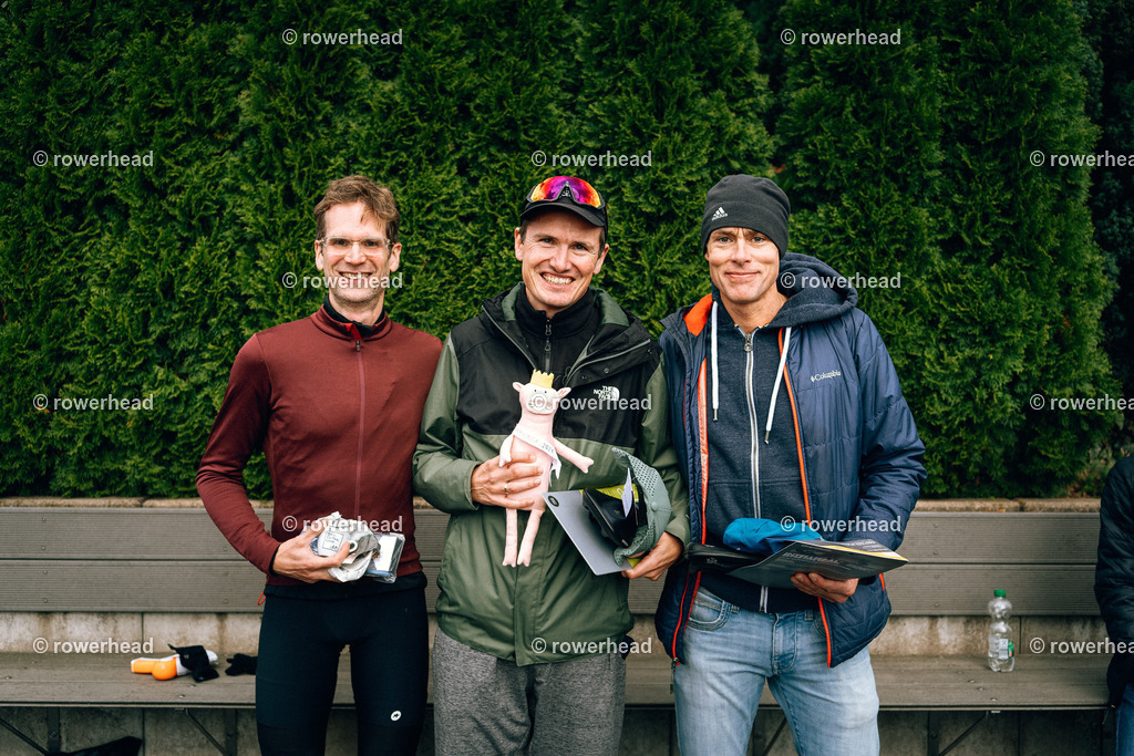 20240928_PaulHense-Rampensau_Ehrung_S1413_DSC03884 | rowerhead - Realisiert mit Pictrs.com