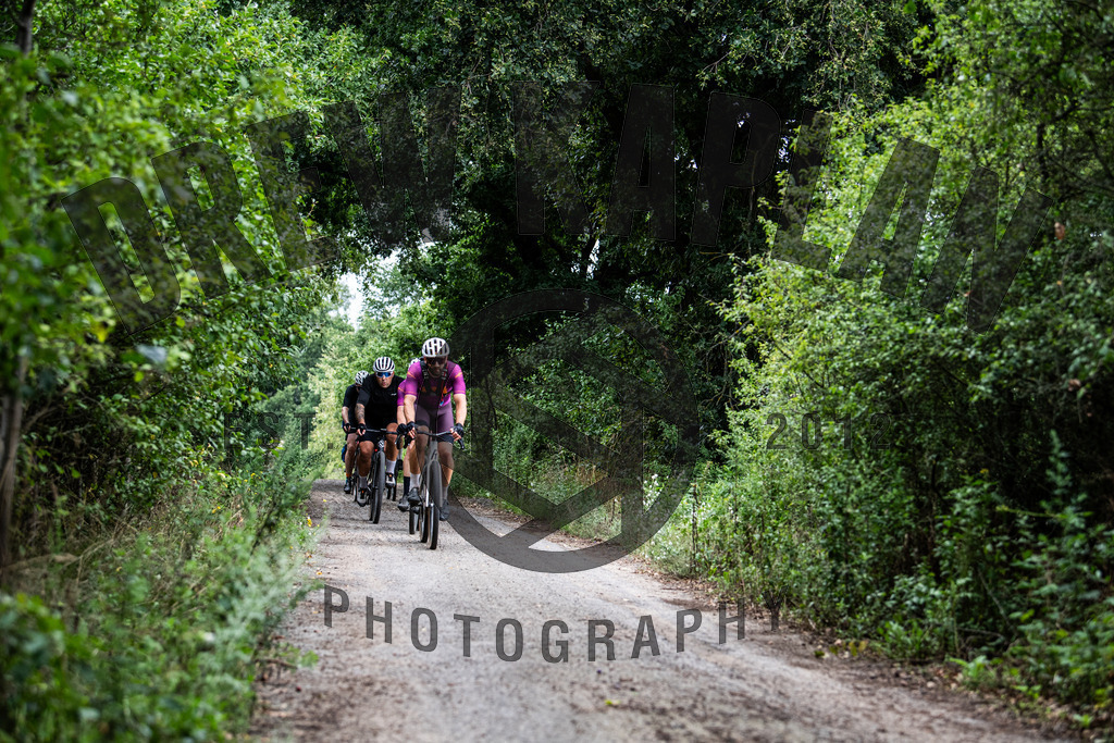 DKP-6743 | Drew Kaplan Photography