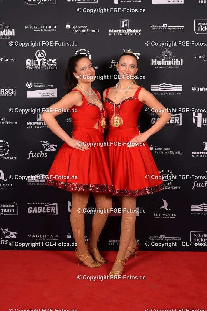 20230107-fge-fotos-0031 | 07.01.2023 - Eröffnungsball der FGE 2023 - Realisiert mit Pictrs.com