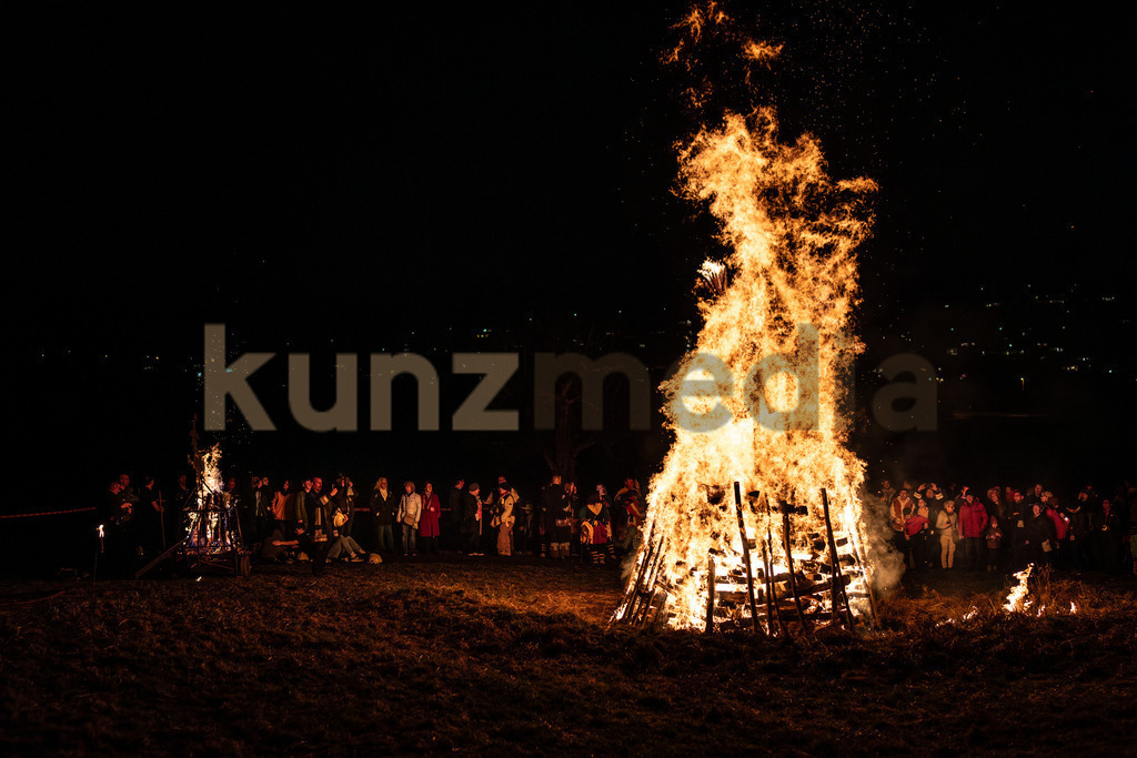 171_Chäppelihäx_Funggefüür__kunzmedia.ch | OnlineShop für Bilder kunzmedia.ch