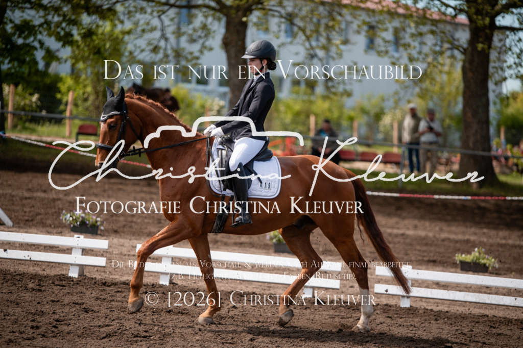 DSC_3419 | Christina-Kleuver