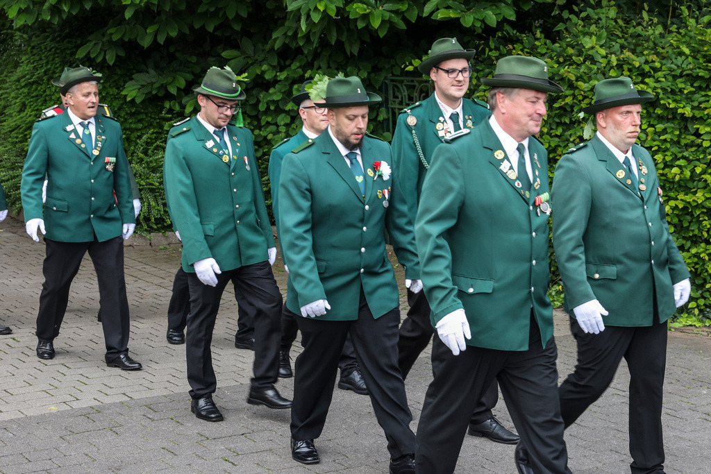 top-top.de 240531-078 | Foto, Video, Fotografie, Videografie, Fotobox, DJ, Discjockey, Musik, Musikbox, Veranstaltung, Photobooth, Amazon, Ebay, Buchtipp, Bestseller, Autor, Verlag, Buch, Wesel, Hamminkeln, NRW, Dinslaken, Rees, Drohne, Hochzeit, Party, Fotobox, Wesel, Fotograf