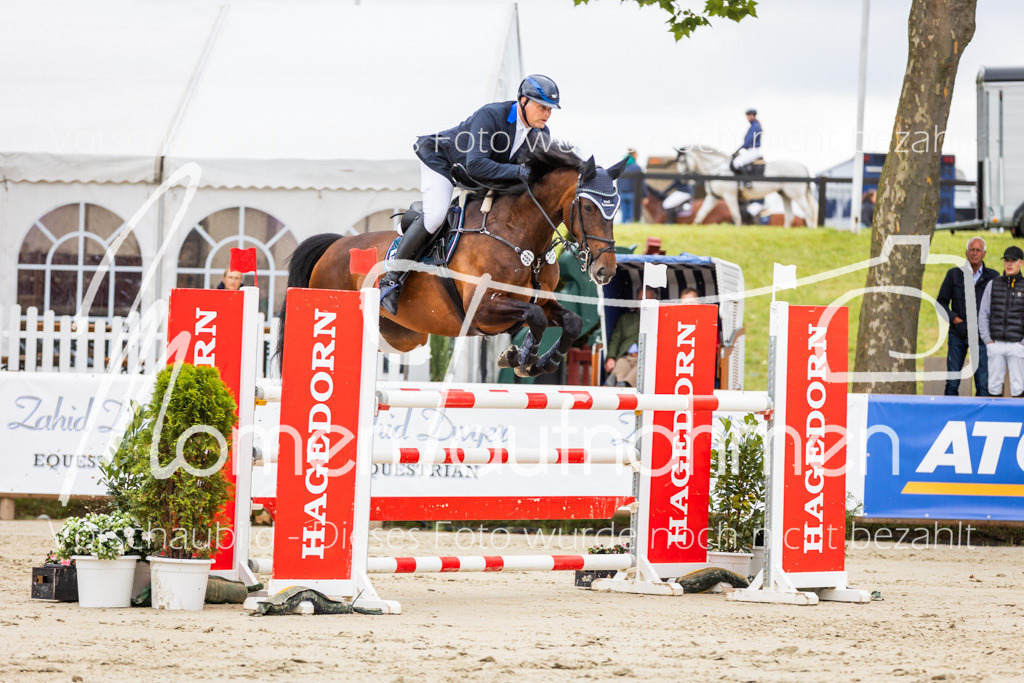 BHO-2PhSpr-M-5-2081 | MomenTaufnahmen Pferdesportfotos