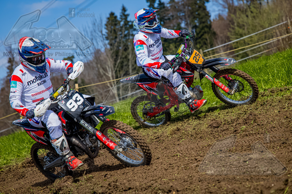 077A0593 | EeaA-Entertainment fotografiert für den SAM - Schweizerischer Auto- und Motorradfahrer-Verband und das Motor Journal in der Sparte Motocross, MX Photographie, Schweiz, SAM, MXRS, Swiss MX Network, Motocross Fotografie, MX Fotografie, Fotograf, Photographi