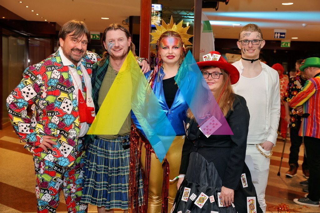 MB__1298 | Eventfotografie