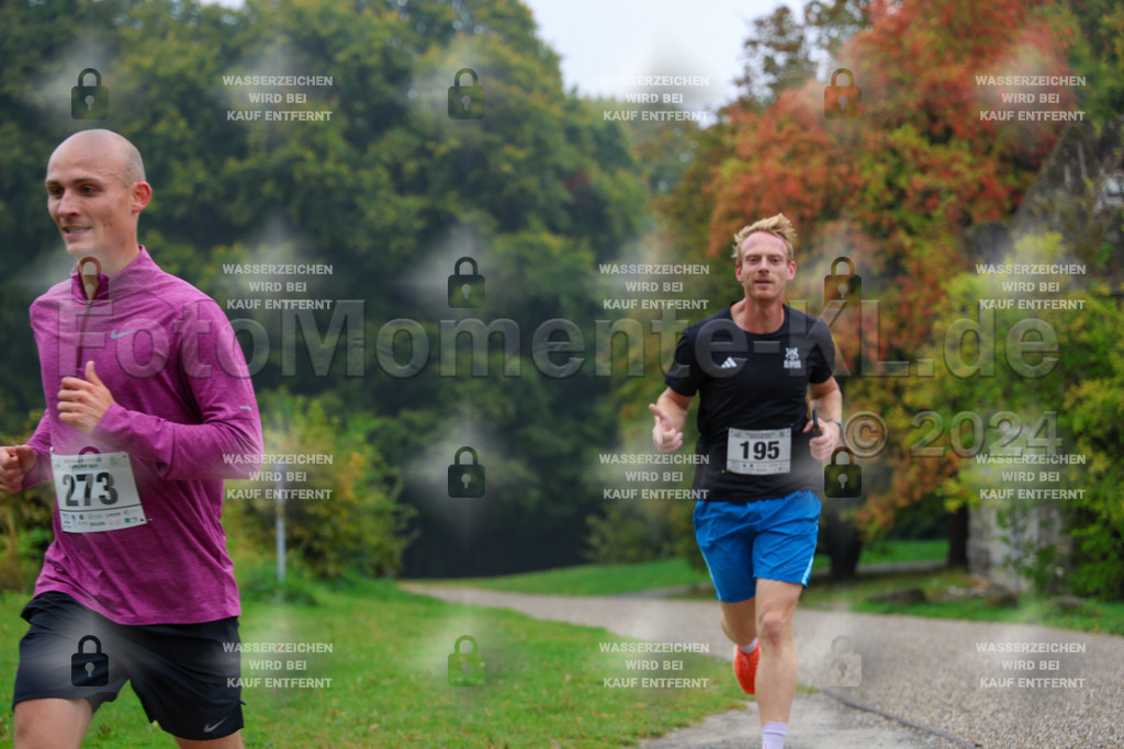 R6_ (72) | la-psv - Realisiert mit Pictrs.com