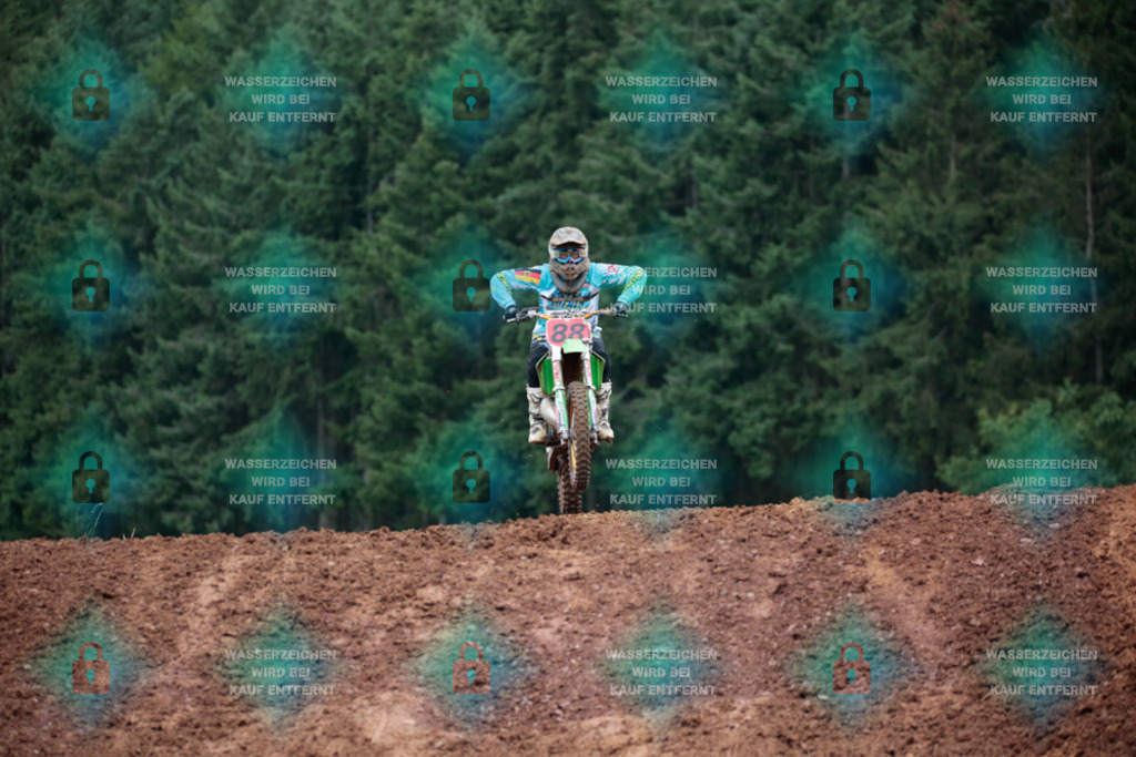 _HP_6191_1000o | HetPix, HetPix Fotodesign, Fotografie, Fotodesign, Webshop, Sportfotografie, Portraitfotografie, Onlineshop, Sportfotografie, Polch, Motorsportfotografie, Eventfotografie