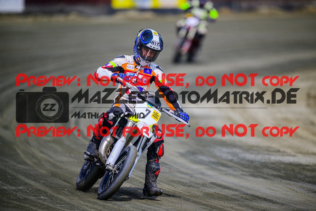 MaZZes_Fotomatrix_20250503_6007705_1837-2 | ROOKIES