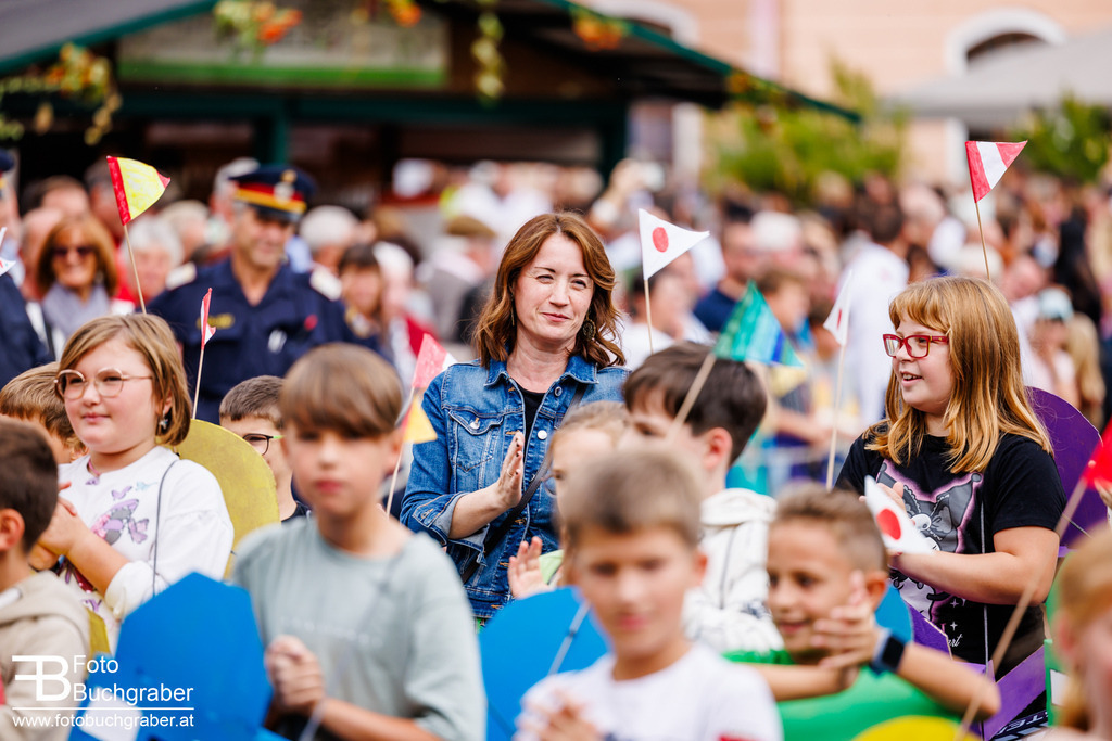 0155_B5_14177 | Foto Buchgraber