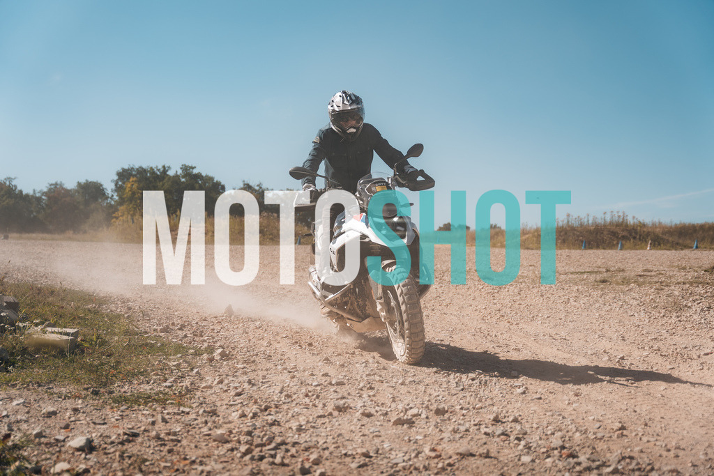 MOTOSHOT_BIKESDIRT_BBQ_JH_06090 | MOTOSHOT