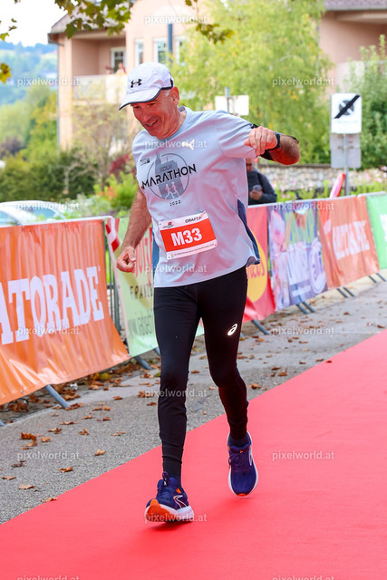 8. Internationaler Kärnten Marathon - Marathon | Bildershop von pixelworld.at - Realisiert mit Pictrs.com