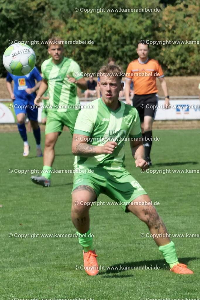 Fußball : Voerder Stadtmeisterschaft am 01.08.2026 auf der Anlage des TV Voerde mit SV 08/29 Friedrichsfeld, SV Spellen und dem TV Voerde. Der STV Hünxe vervollständigt als 4. Mannschaft das Turnier. | Fußball : Voerder Stadtmeisterschaft am 01.08.2026 auf der Anlage des TV Voerde mit SV 08/29 Friedrichsfeld, SV Spellen und dem TV Voerde. Der STV Hünxe vervollständigt als 4. Mannschaft das Turnier. - Realisiert mit Pictrs.com
