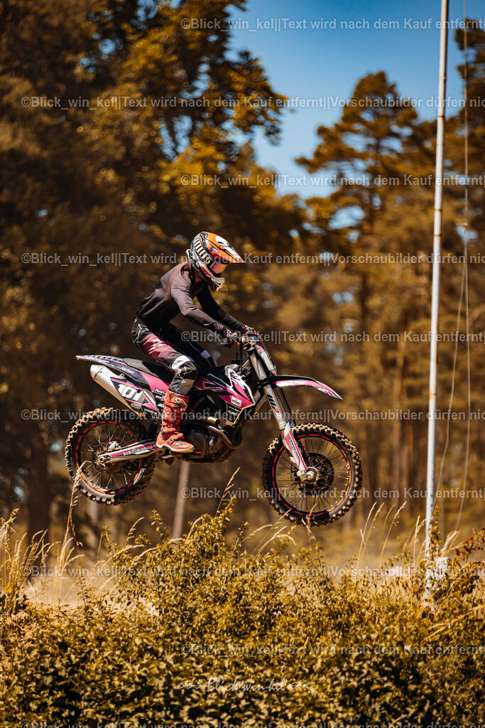 E68A0311 | blick_win_kel