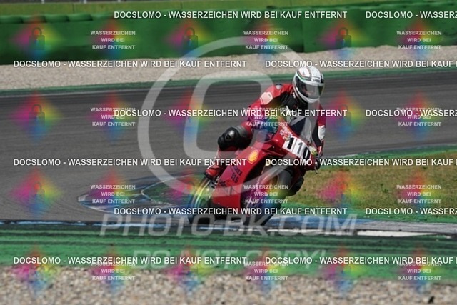 2024_06_27_PBK_13595 | Sportfotografie; SlowMotion; Video; Rennstrecke; Hafeneger; RSE; Speer; Trackday; Motorsportarena; Hockenheimring; Brno; Most; Barcelona; Valencia, Benny; Kaetzmer;
