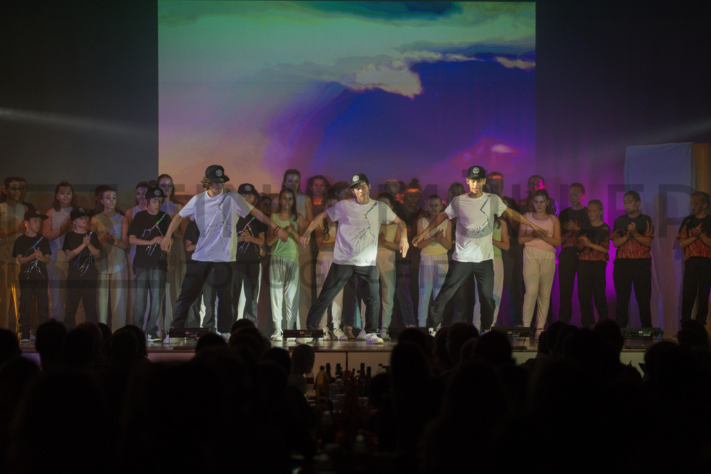 _DSC3058 | Tinu Müller Fotografie- Bildershop - Realisiert mit Pictrs.com