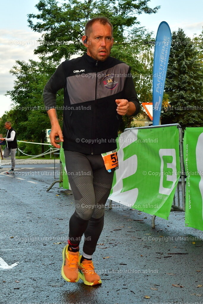 DSC_9086 | ultratriathlon