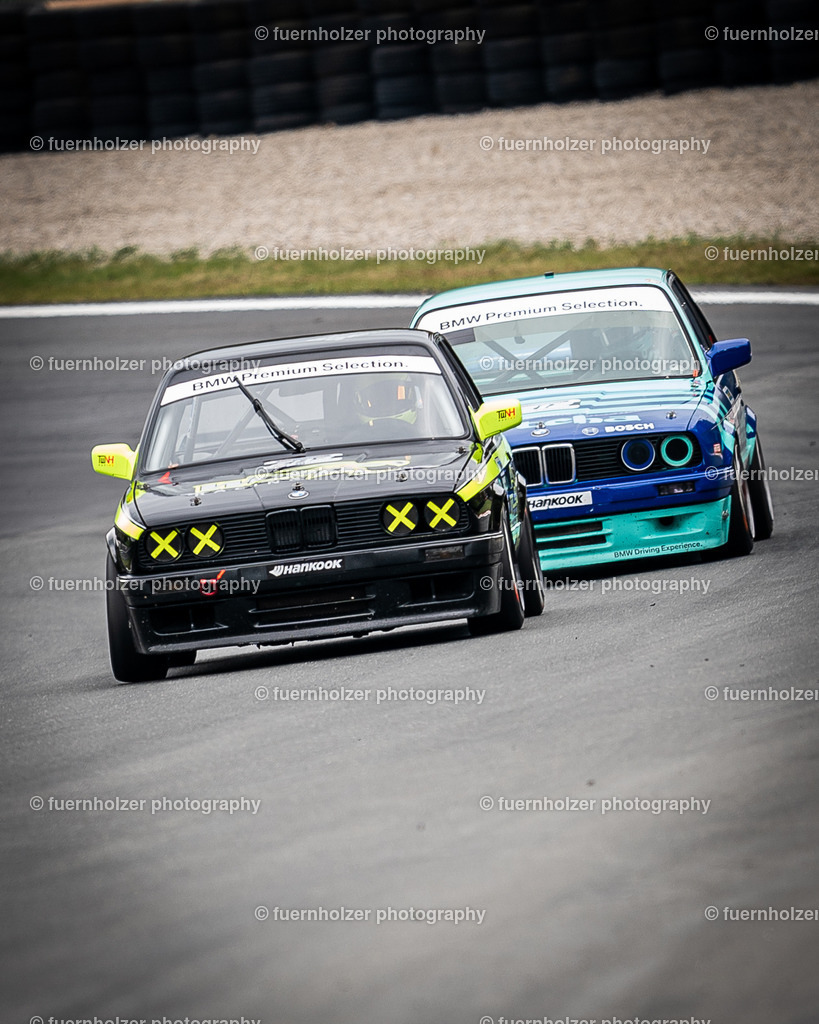 fuernholzer_220501-C3-1918 | © Thomas Fuernholzer