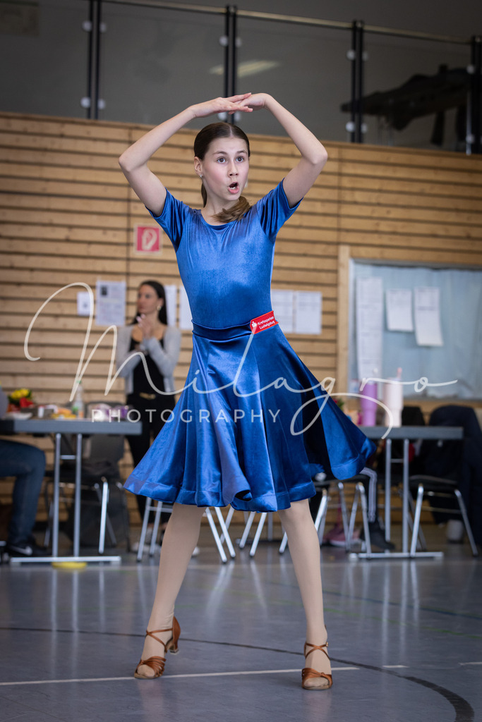 Offenburg16-03-655 | milagro-photography