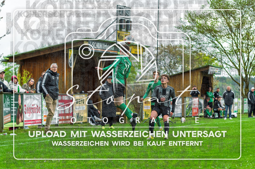 DZC_1207-Verbessert-RR | Herren Kreisliga HK Spiel zwischen FG Fulde-Stellichte und TSV Wietzendorf im Fulder Zentralstadion, Fulde (Simon Paul Stopat) - Realisiert mit Pictrs.com