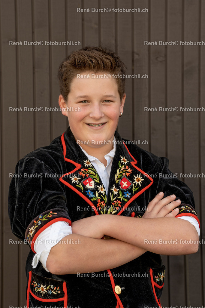 Lio Britschgi | René Burch leidenschaftlicher Fotograf aus Kerns in Obwalden.  Hier finden sie Sport, Landschaft und Natur Fotografie.
 - Realisiert mit Pictrs.com