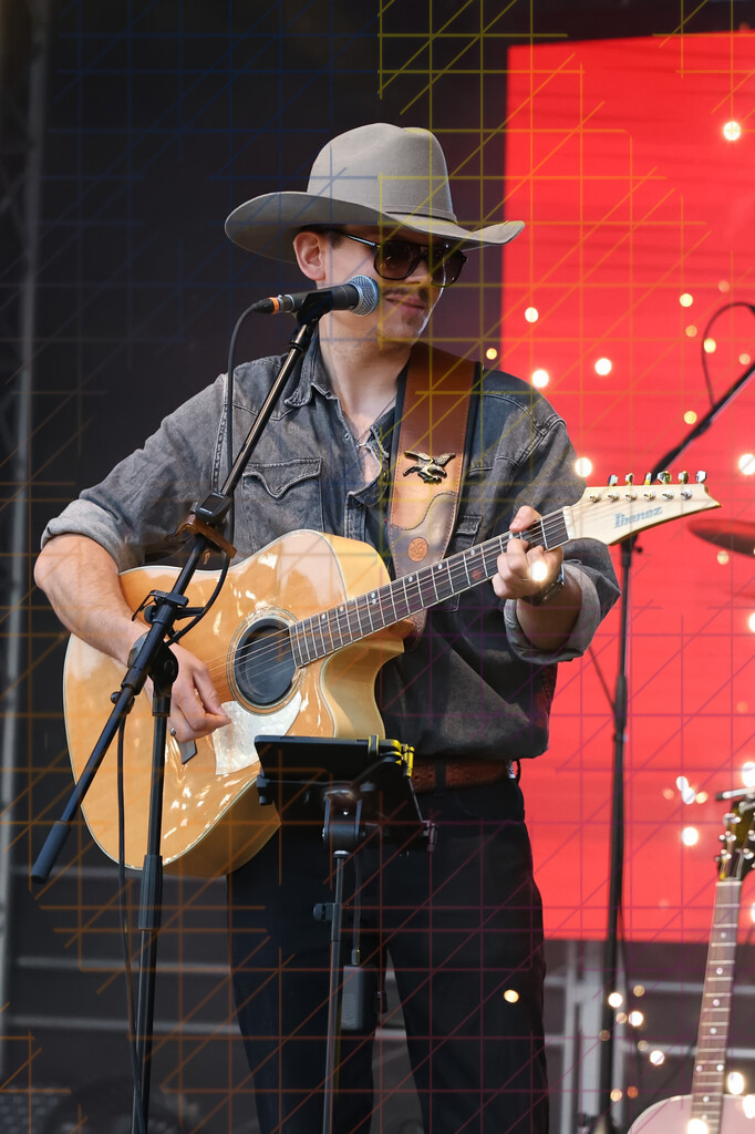 Red River Band 00111 | professionelle Sport- und Eventfotografie von Tomafocus – dynamische Bilder, emotionale Momente und hochwertige Aufnahmen für jeden Anlass. - Realisiert mit Pictrs.com