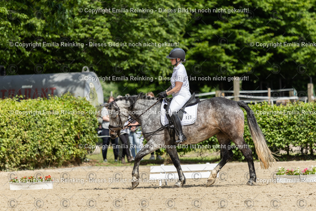 CL5A0763 | Emilia Reinking Fotografie - Realisiert mit Pictrs.com