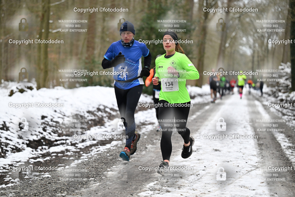 DSC_1483 | fotododen.de präsentiert ein umfangreiches Sportfoto Archiv mit Aufnahmen aus verschiedenen Sportarten im Raum Ostfriesland.