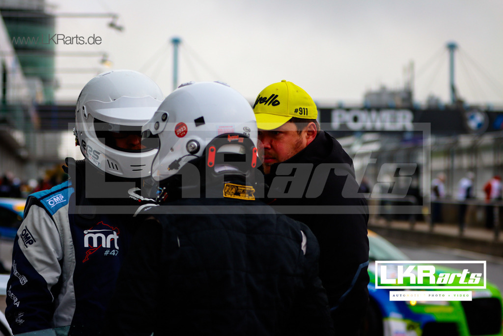 IMG_0300 | Motorsportfotografie und Sportfotografie aus Remscheid. - Realisiert mit Pictrs.com