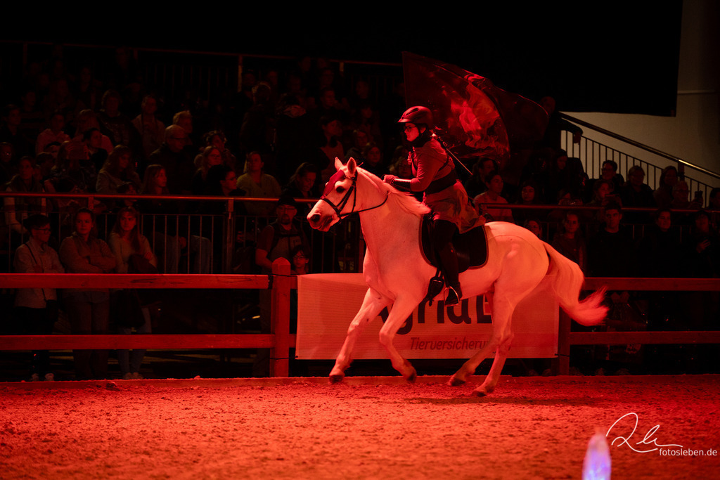 846A0326 | fotosleben - Realisiert mit Pictrs.com