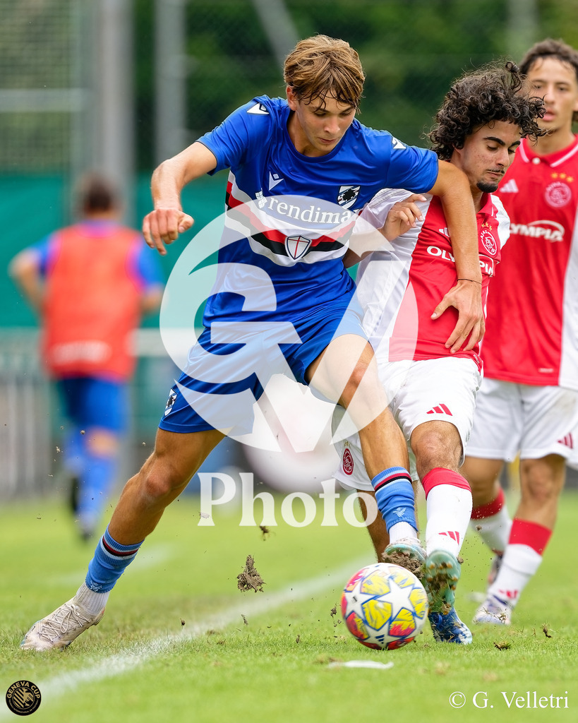 DZ9_8825 | Velletri Photo