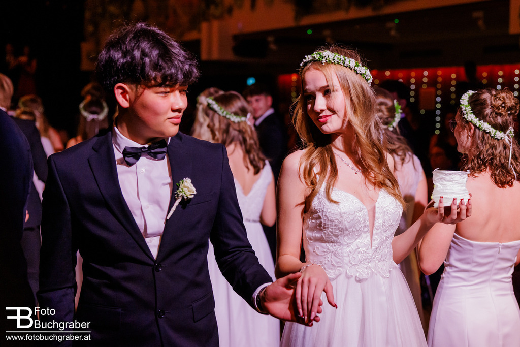 0025_B5_24416 | Foto Buchgraber