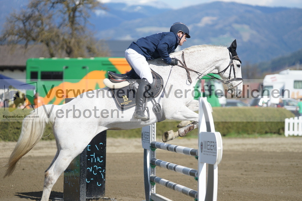 DSC03231 | equestrian-live-com