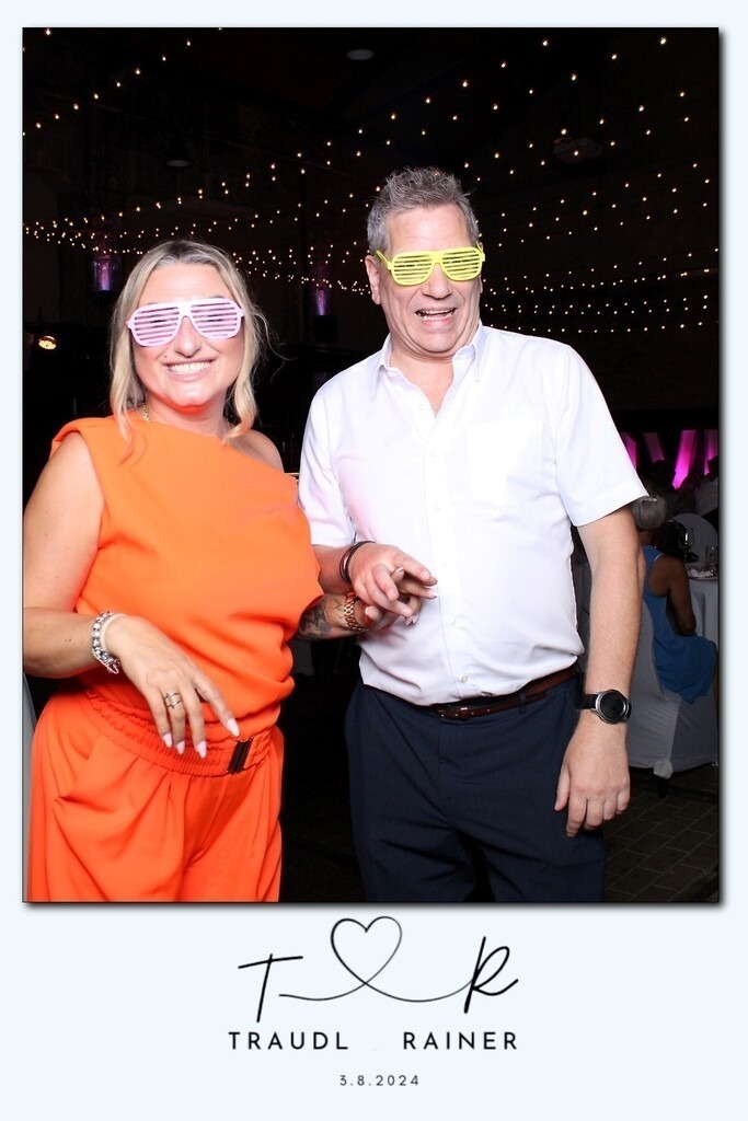 20240803_233245_585 | traudl_s_fotos