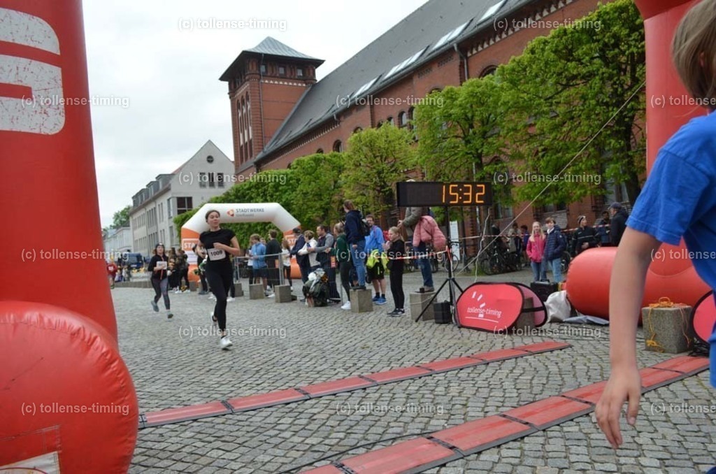 TTT_5329 | Foto | tollense-timing - Realisiert mit Pictrs.com