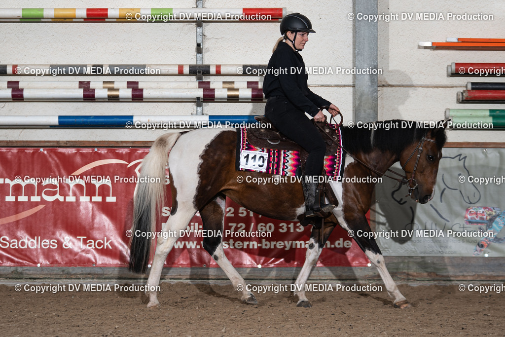 Heiligenwald Tag 2-925 | dv-media-shop - Realisiert mit Pictrs.com