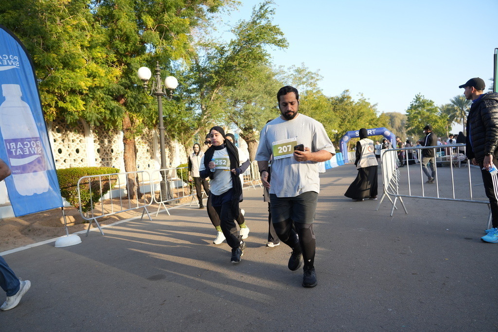 20260131_033959000_iOS | aspiresports