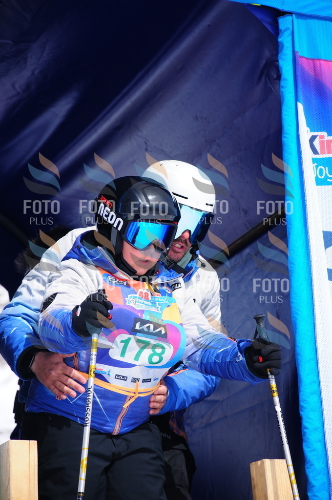 DSC_1563 | holidayphoto