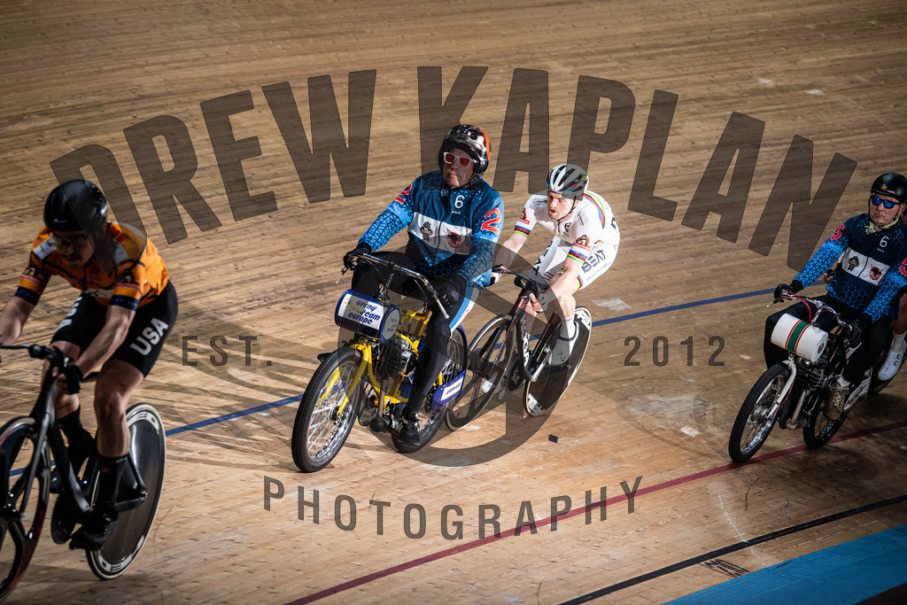 DKP-0532 | Drew Kaplan Photography