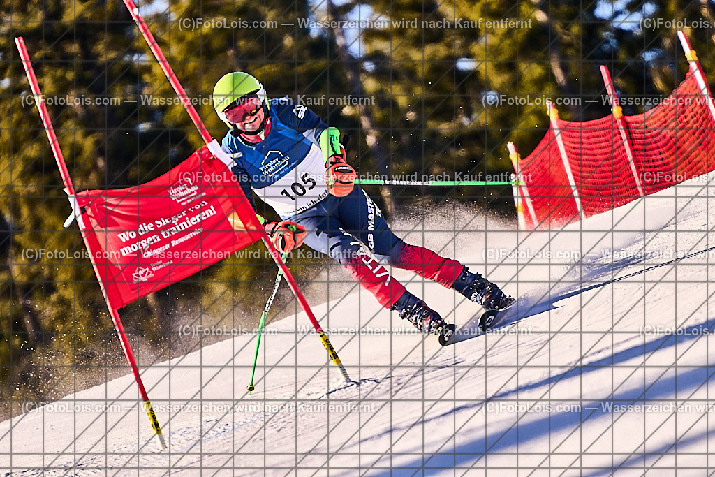 _ALP3537_FIS-Masters-GS-II_Glungezer_Pocklington John | FIS-MASTERS-WorldCup am Glungezer, GiantSlalom-II, So 18. Jänner 2026.
