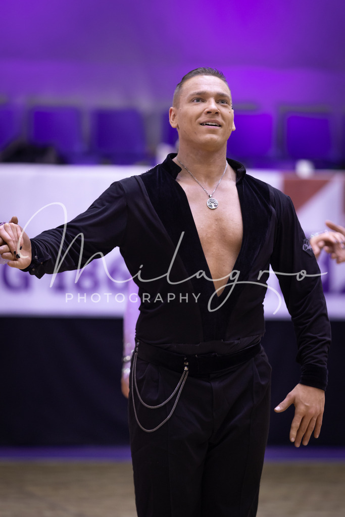 IMG_1189 | milagro-photography