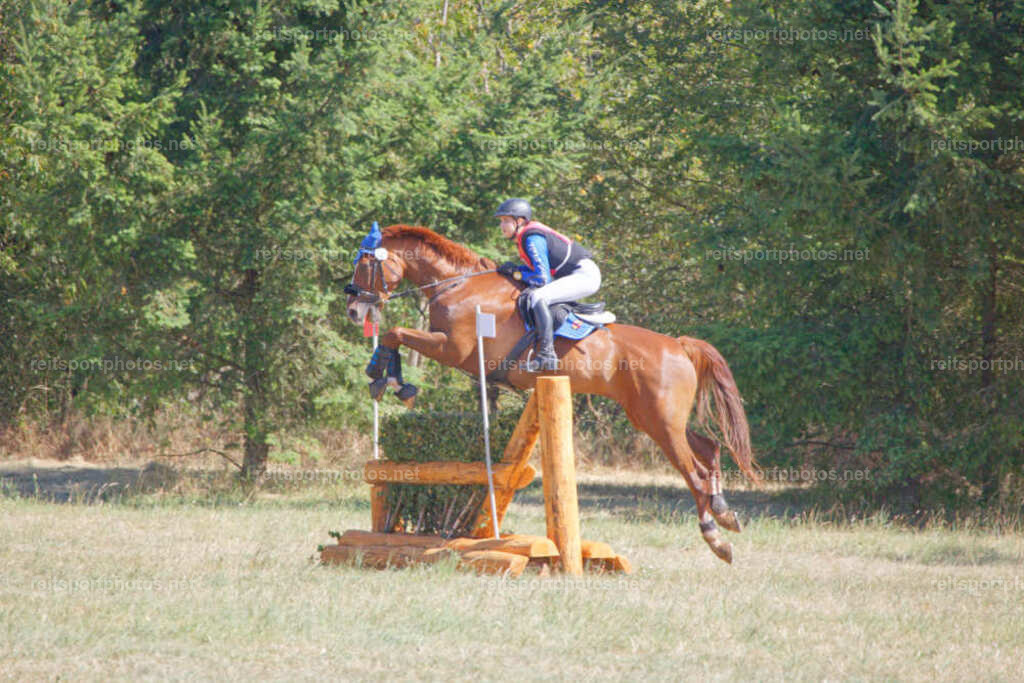 JHE_3794 | JoYa Fotografie - Realisiert mit Pictrs.com