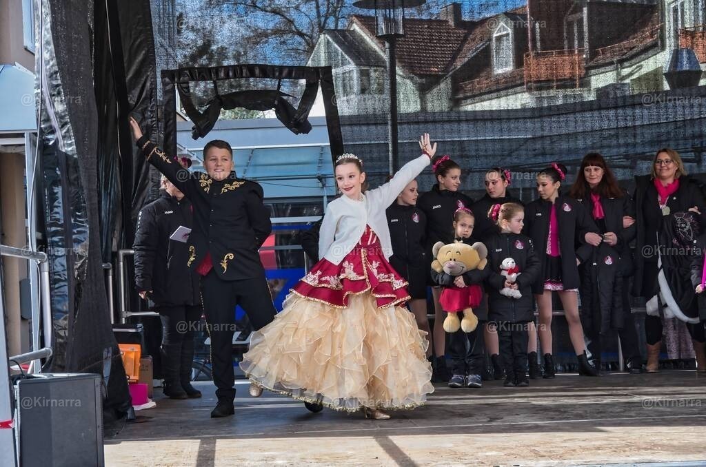 IMGP3309 | Kirnarra-Fotos - Realisiert mit Pictrs.com