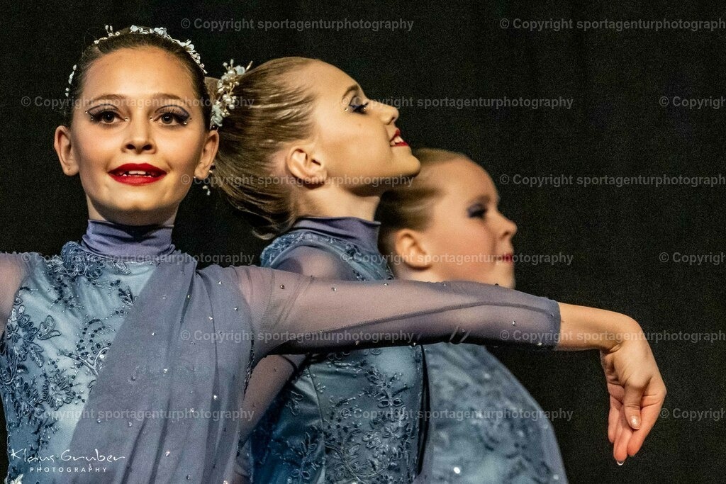 DSC_6276 | sportagenturphotography shop Klaus Gruber Fotograf - Realisiert mit Pictrs.com