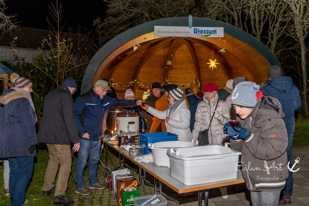 EAF_1026 | Eilun-Art-Fotografie Levke Martens, ihre Fotografin für Immobilien- und Landschaftsfotografie auf Föhr, Föhrer Motive als Poster, Leinwand, hinter Acrylglas oder stelle dir deinen eigenen Monatskalender zusammen, mit nur einem Klick