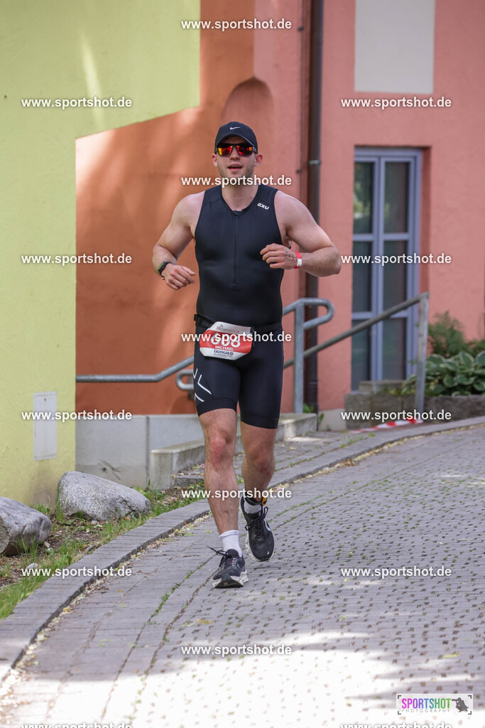 KSZ_9910 | Stadttriathlon Erding 2025. #yourpictrs #sportshot_your_pictrs @Sportshotphotography #stadttriathlonerding Copyright: www.sportshot.de